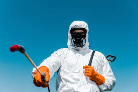 Best Emergency Pest Control  in Mitchell, IN